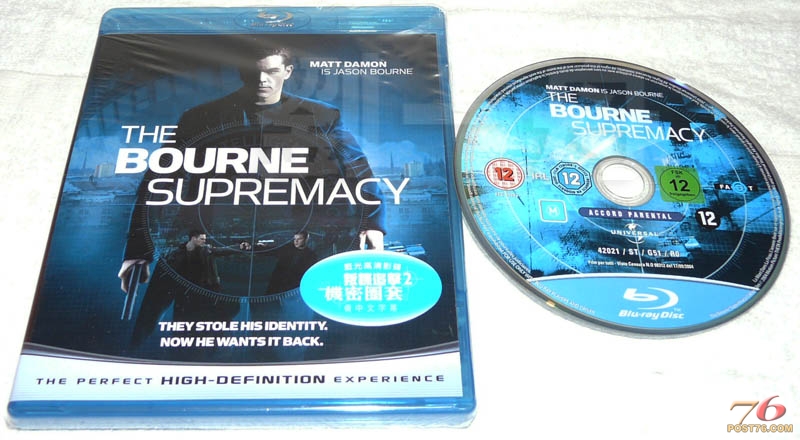 bourne2BD_full.jpg