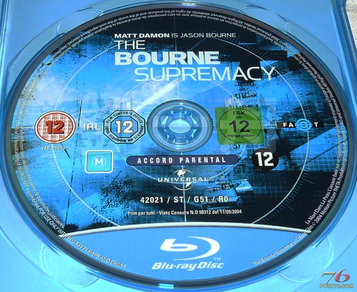 bourne2BD_disc.jpg