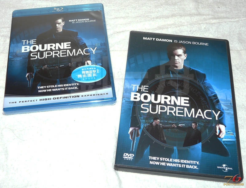 bourne2BD_DVD.jpg