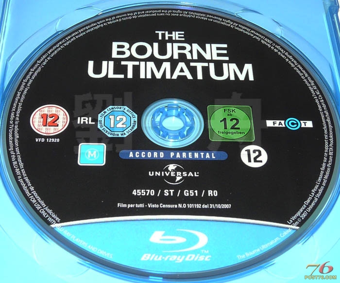 bourne3BD_disc.jpg