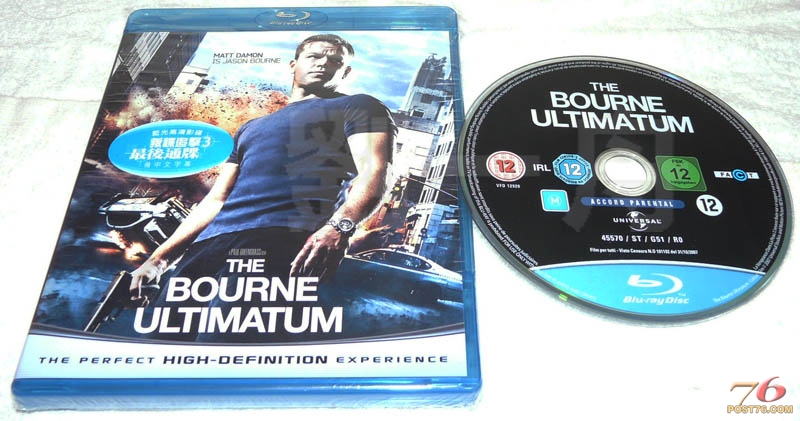 bourne3BD_full.jpg