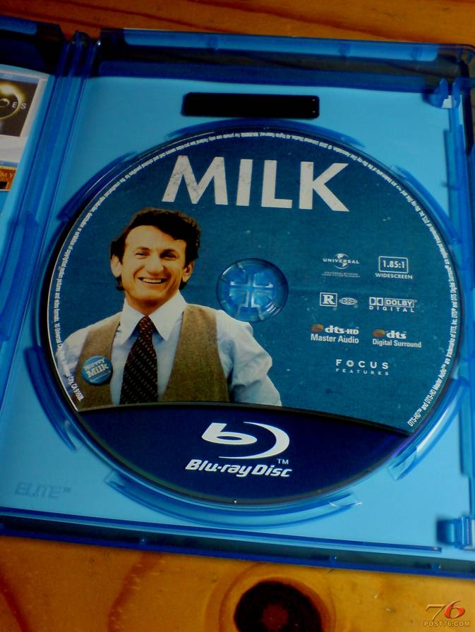 MILK BR US 05.JPG