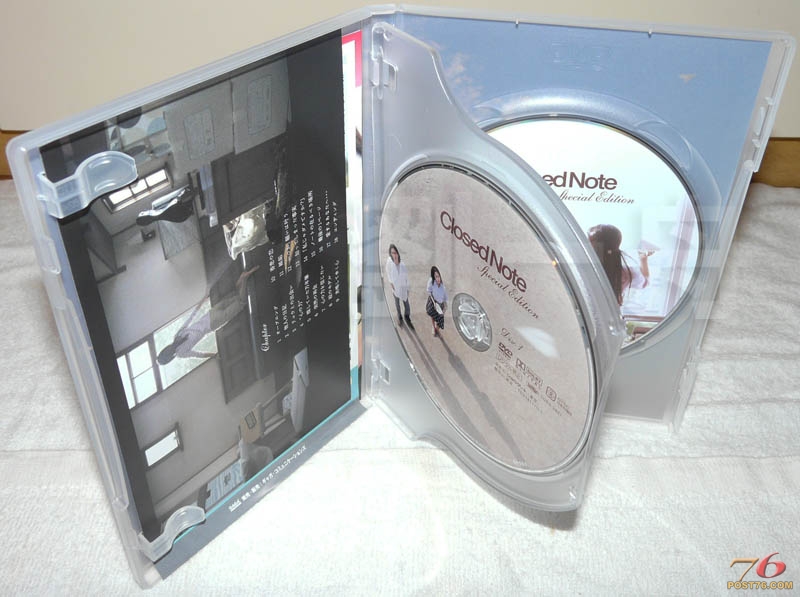 closednoteDVD_inside.jpg