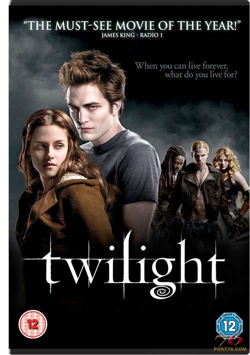 twilightUKdvd.jpg