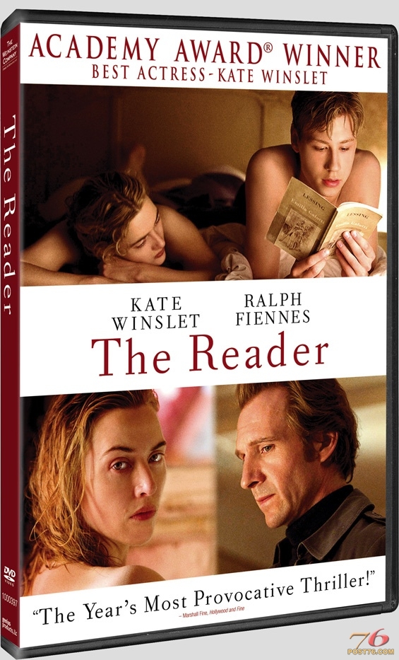 thereaderDVD.jpg