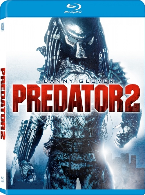 predator2BD.jpg