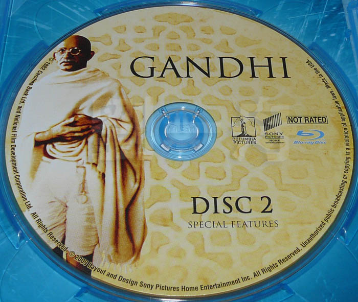 gandhiBD_disc2.jpg