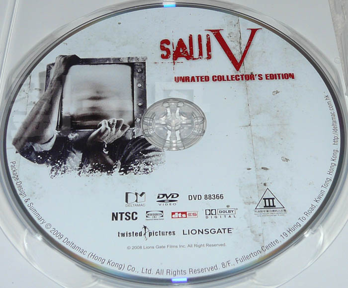 sawV_disc.jpg