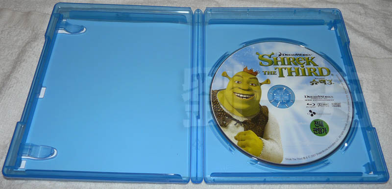 shrek3BD_inside.jpg