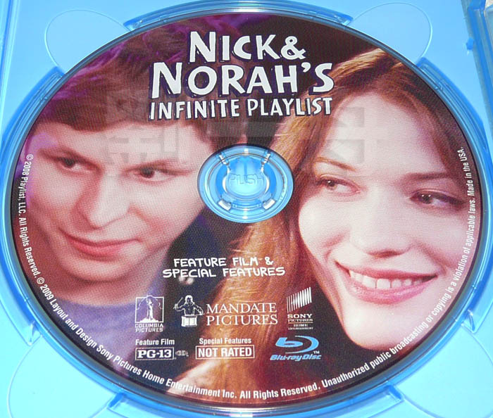 nicknorahBD_disc.jpg