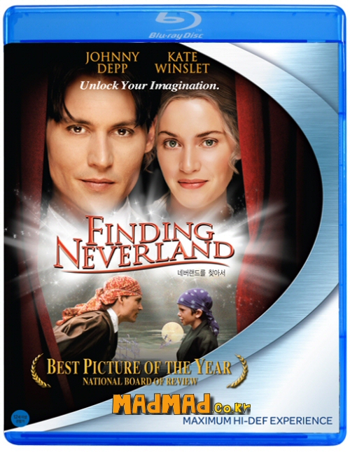 findingneverland.jpg