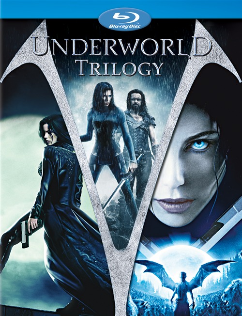 Underworld Trilogy.jpg