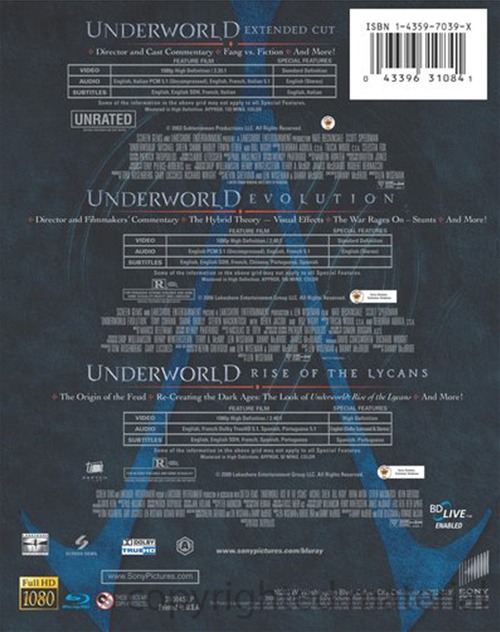 Underworld Trilogy1.jpg