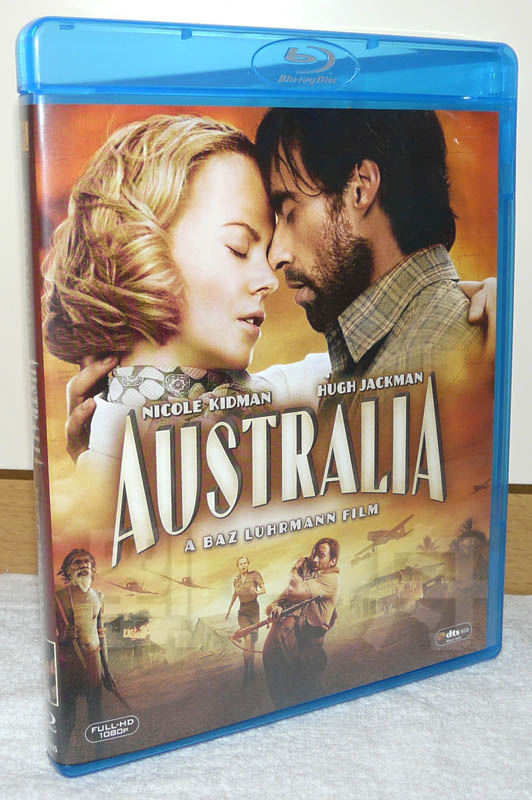 australiaBD_cover.jpg