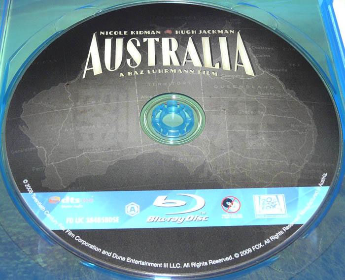 australiaBD_disc.jpg