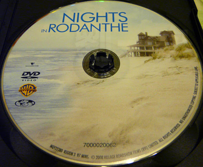 rodanthe_disc.jpg