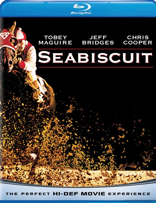 Seabiscuit.jpg