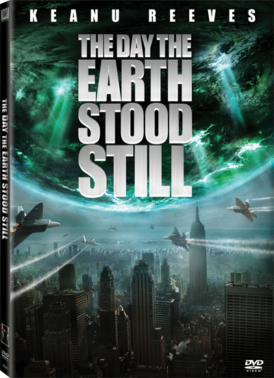 dayearthdvd.gif