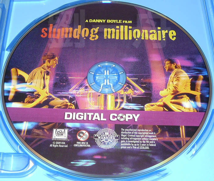 slumdogBD_disc2.jpg