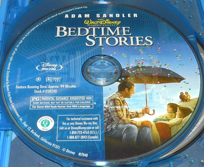 bedtimeBD_disc1.jpg