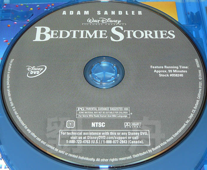 bedtimeBD_disc2.jpg