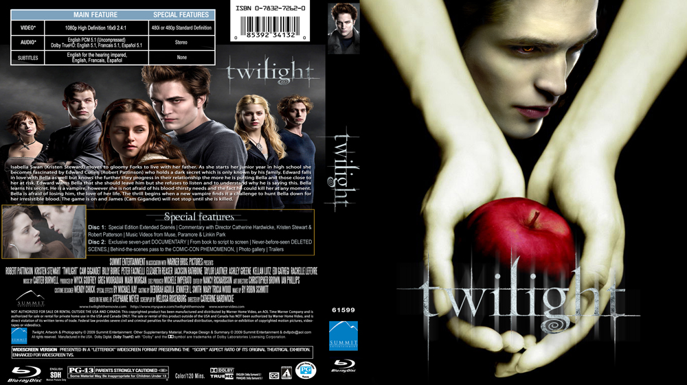 twilightblurayproof.jpg.jpeg