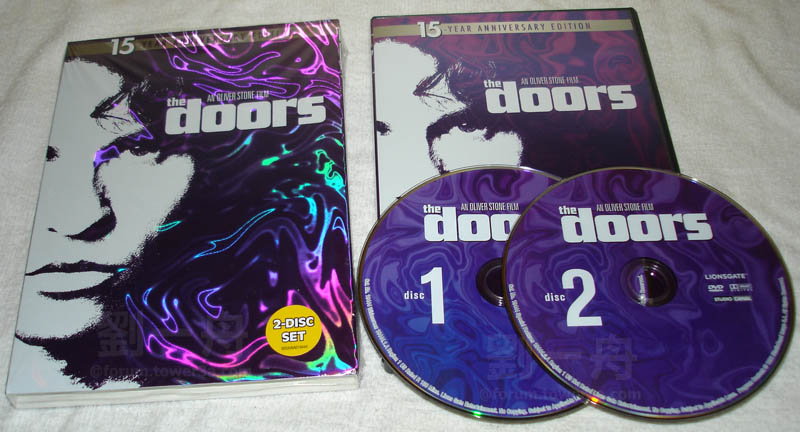 doorsR1_full.jpg