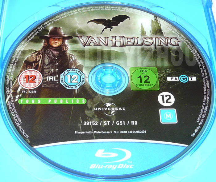 vanhelsingBD_disc.jpg