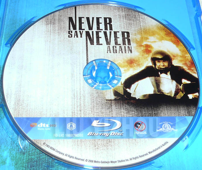 neversayBD_disc.jpg