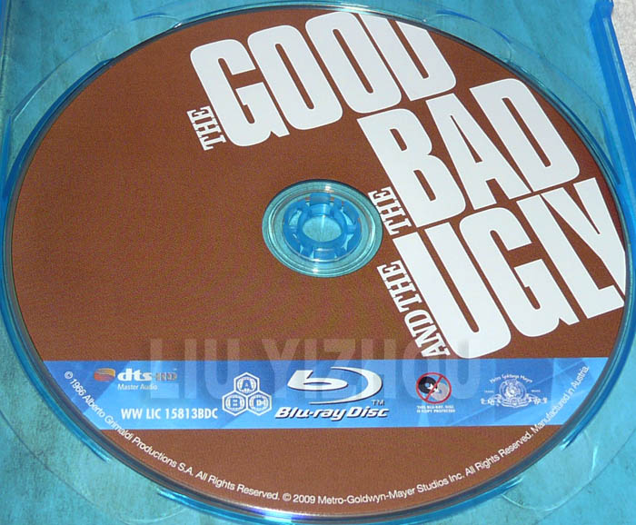 goodbadBD_disc.jpg