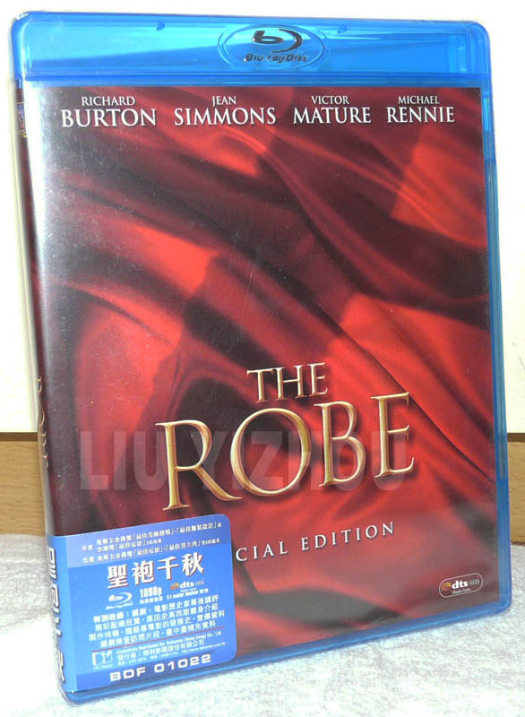 robeBD_cover.jpg