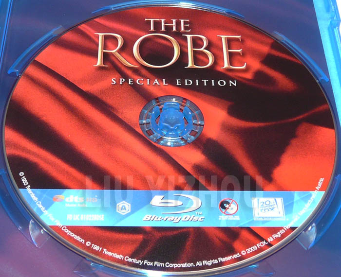 robeBD_disc.jpg