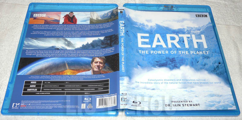 earthBD_cover.jpg