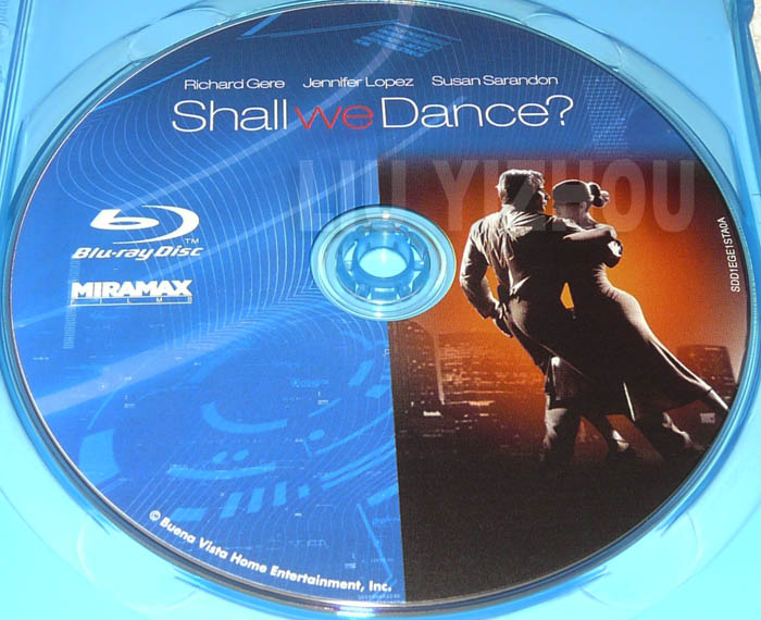 shallwedanceBD_disc.jpg