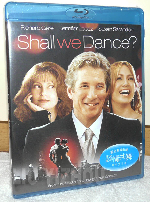 shallwedanceBD_cover.jpg