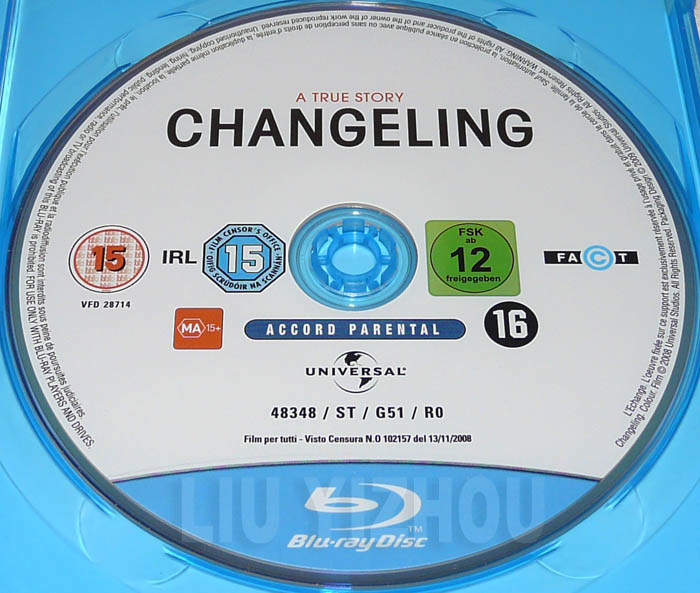 changelingBD_disc.jpg