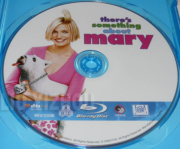 maryBD_disc.jpg