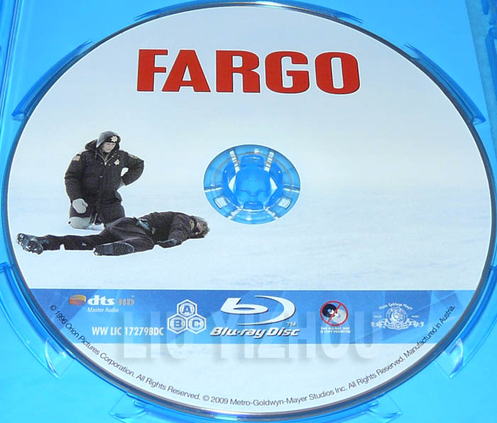 fargoBD_disc.jpg