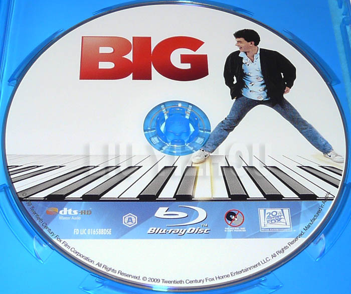 bigBD_disc.jpg