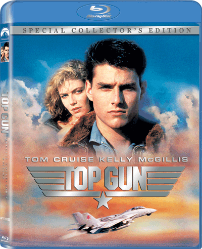 topgun.png