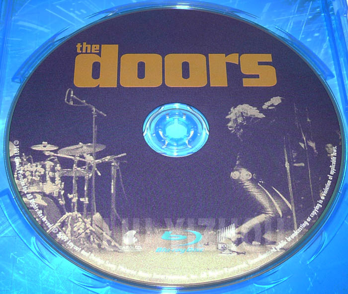 doorsBD_disc.jpg