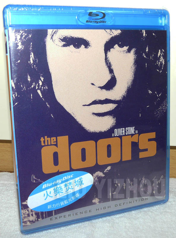 doorsBD_cover.jpg