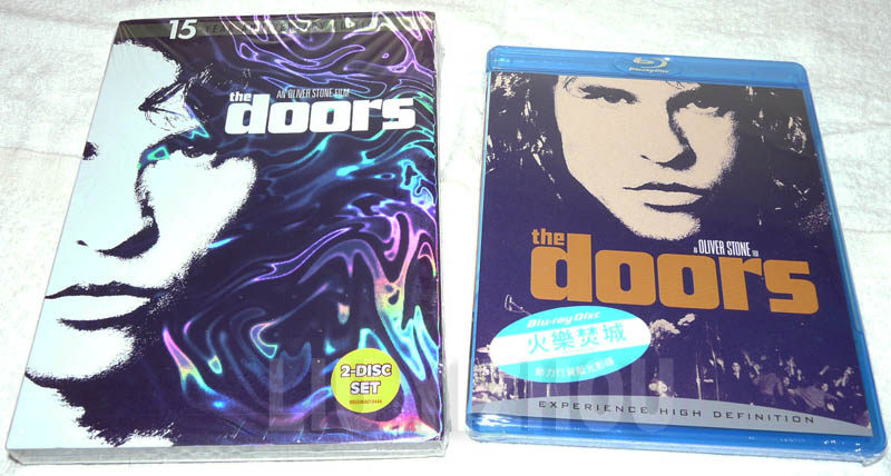 doorsBD_DVD.jpg