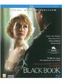 Black Book Bluray.jpg