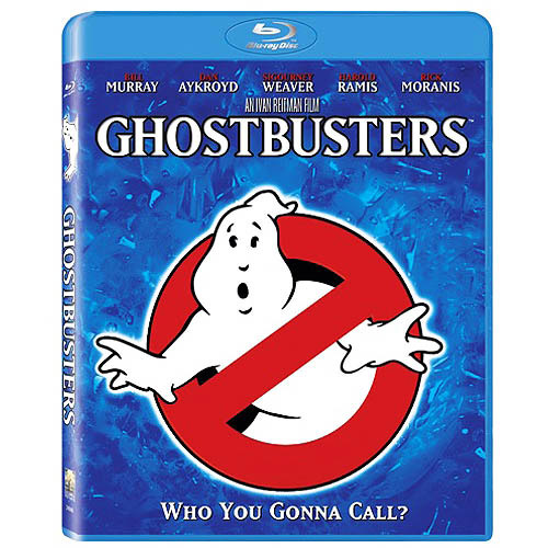 ghostbusters.jpg