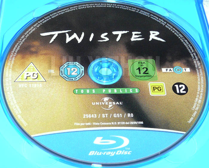 twisterBD_disc.jpg