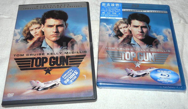 topgunBD_DVD.JPG