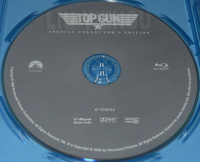 topgunBD_disc.JPG