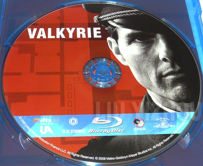 valkyrieBD_disc.jpg