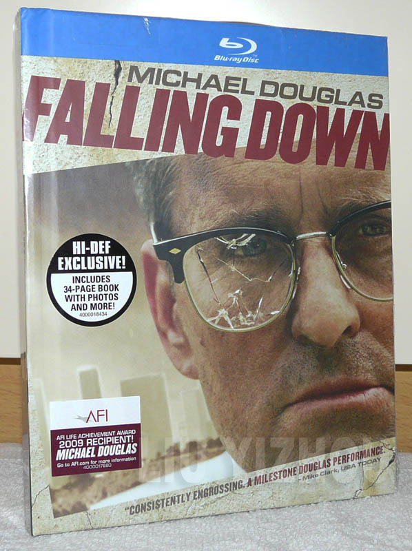 fallingdownBD_cover.jpg